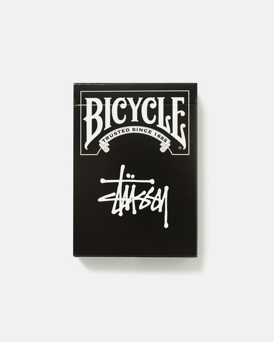 Stussy Bicycle