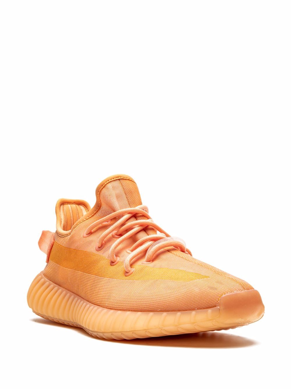 Yeezy 350 Mono Clay SNK