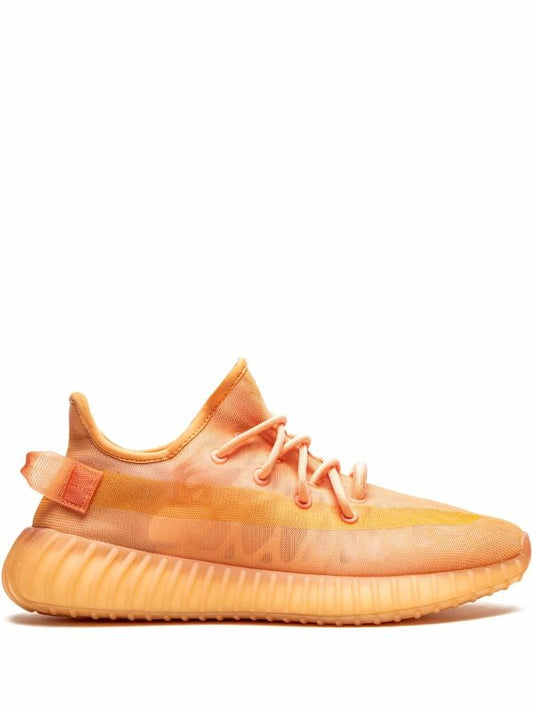 Yeezy 350 Mono Clay SNK