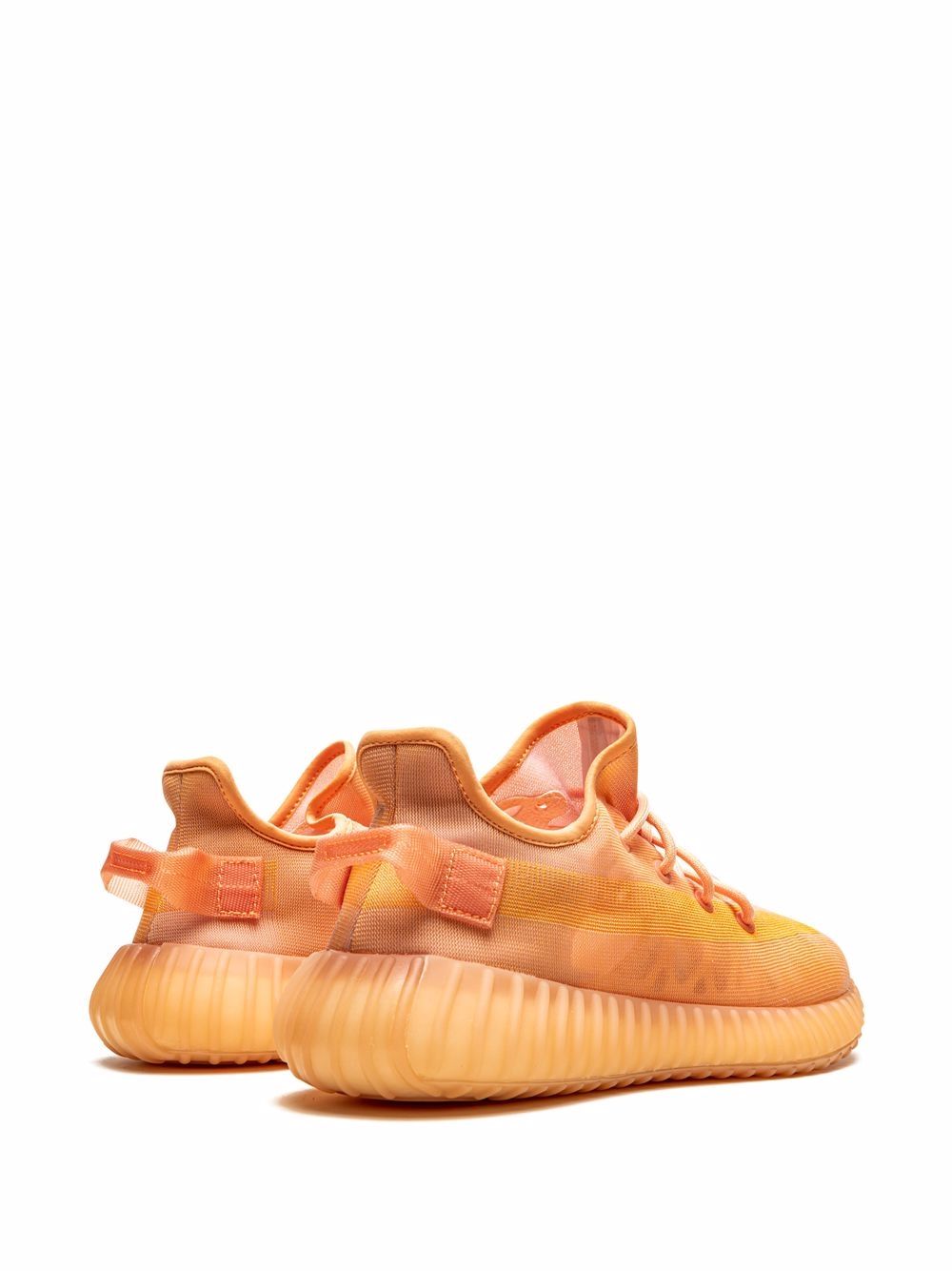 Yeezy 350 Mono Clay SNK