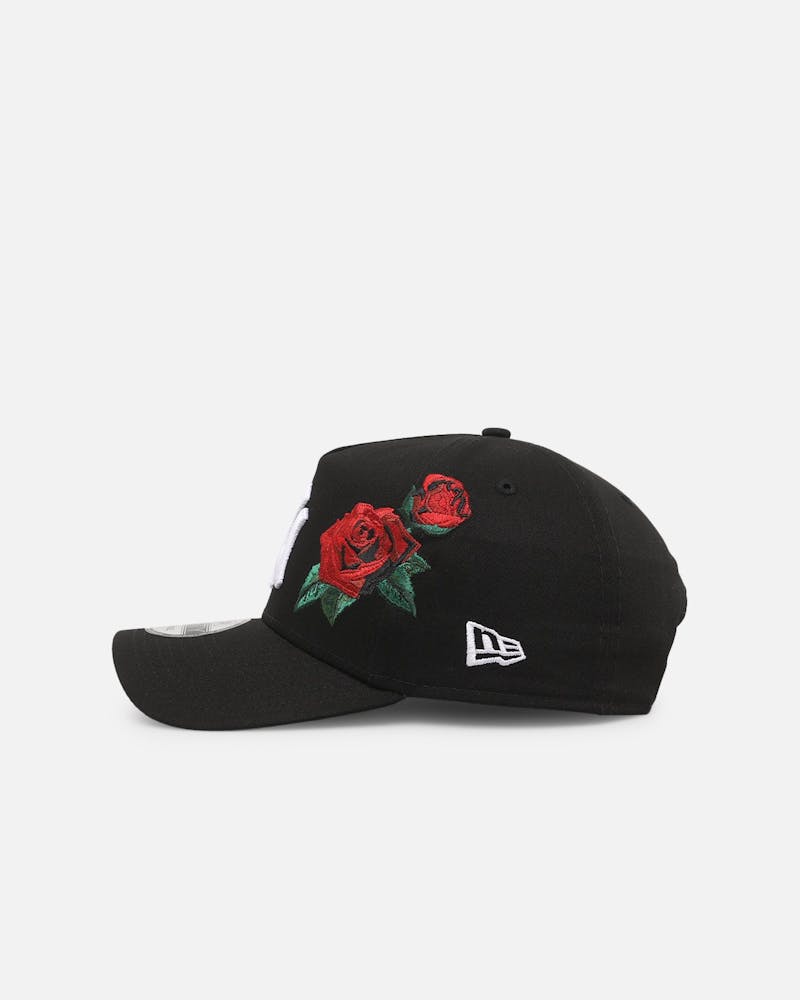 New York Yankees Rose