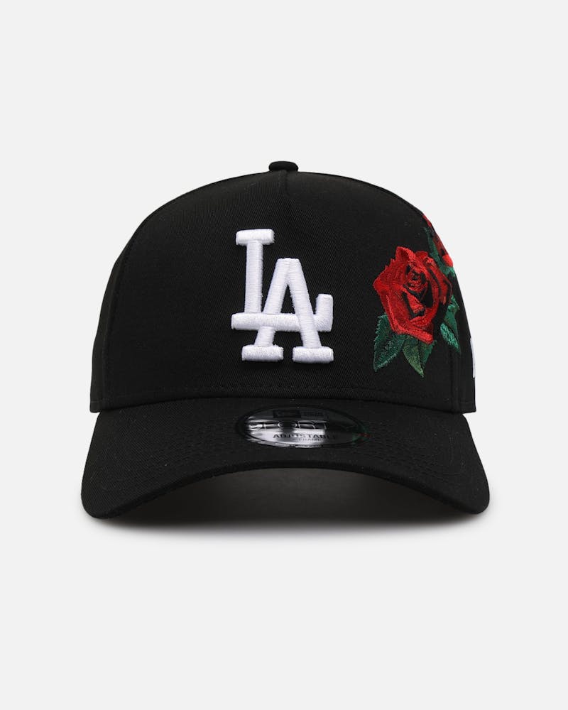 NEW ERA ROSE