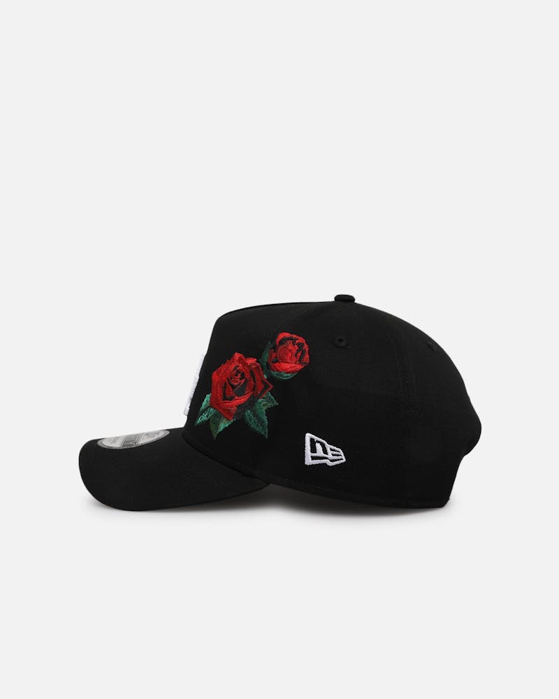 NEW ERA ROSE