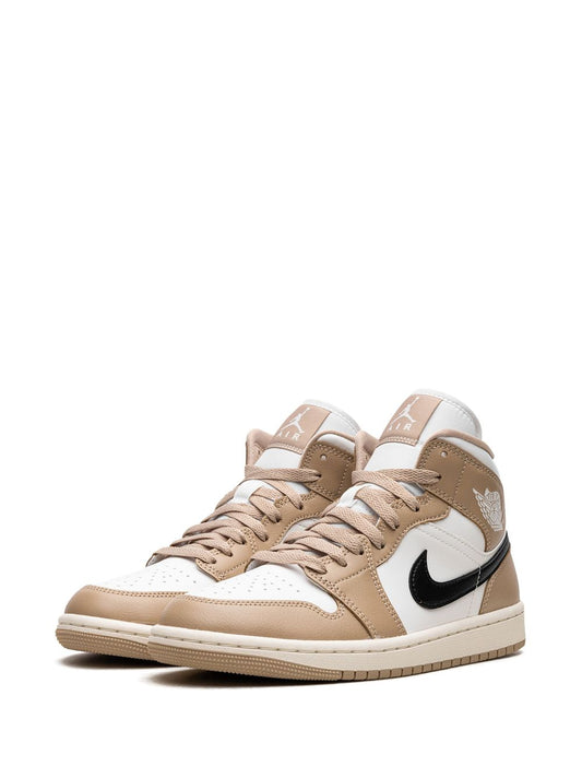 Air Jordan 1 Desert