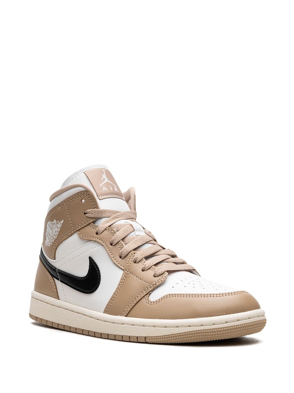 Air Jordan 1 Desert