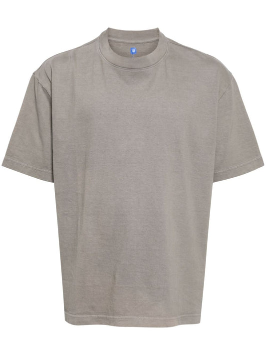 Yeezy Gap Grey Tee