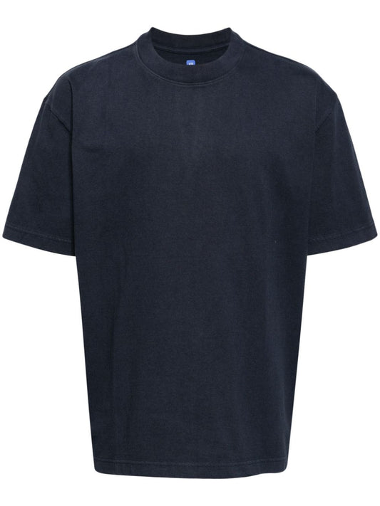 Yeezy Gap Navy Tee