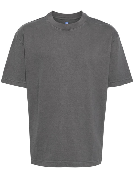 Yeezy Gap Grey Tee