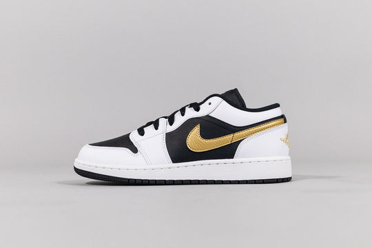 Air Jordan 1 Low Trainers