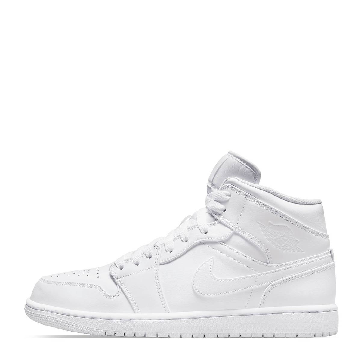 tenis air jordan 1 mid