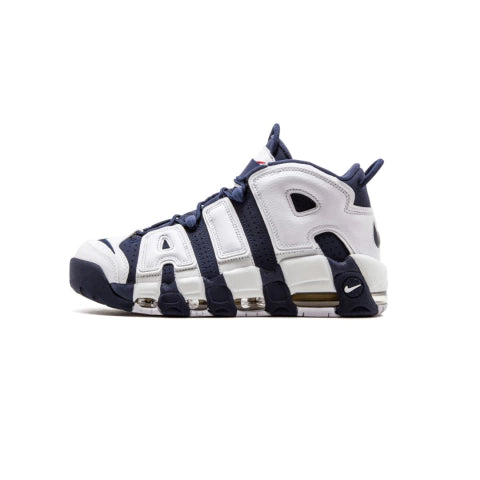 Nike Air Max Uptempo 96 Olympic 2020 SNK