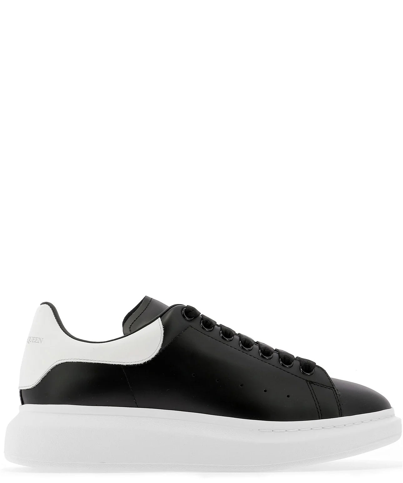 Alexander McQueen Low