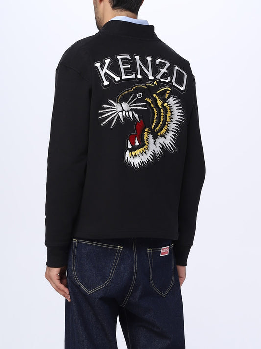 Cárdigan Kenzo Jacket