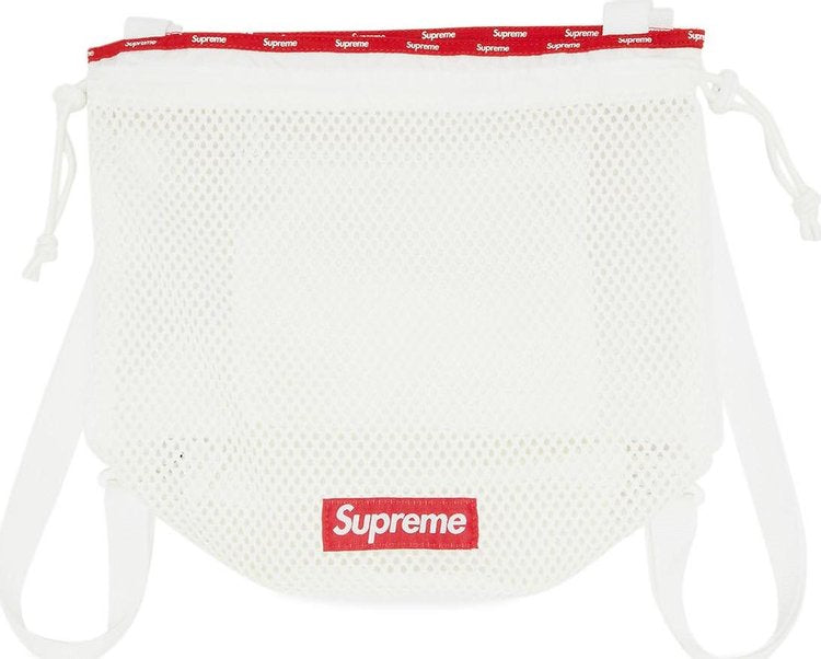 Supreme Bag