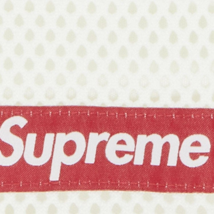 Supreme Bag