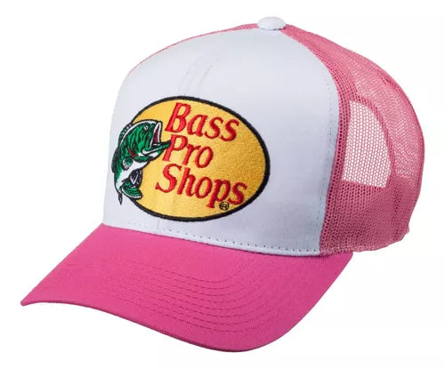 Bass Pro Shops