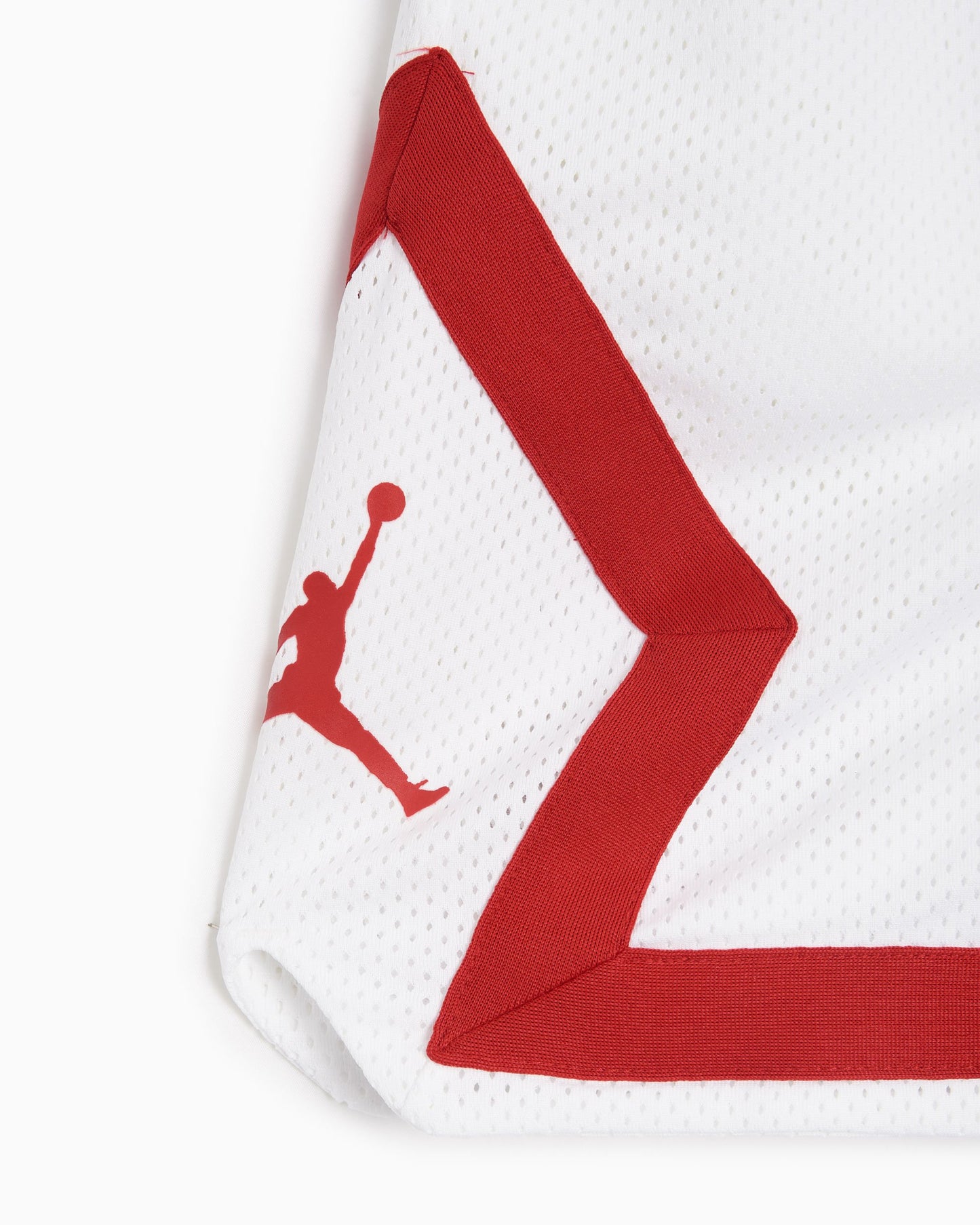 Jordan Brand Diamond Short