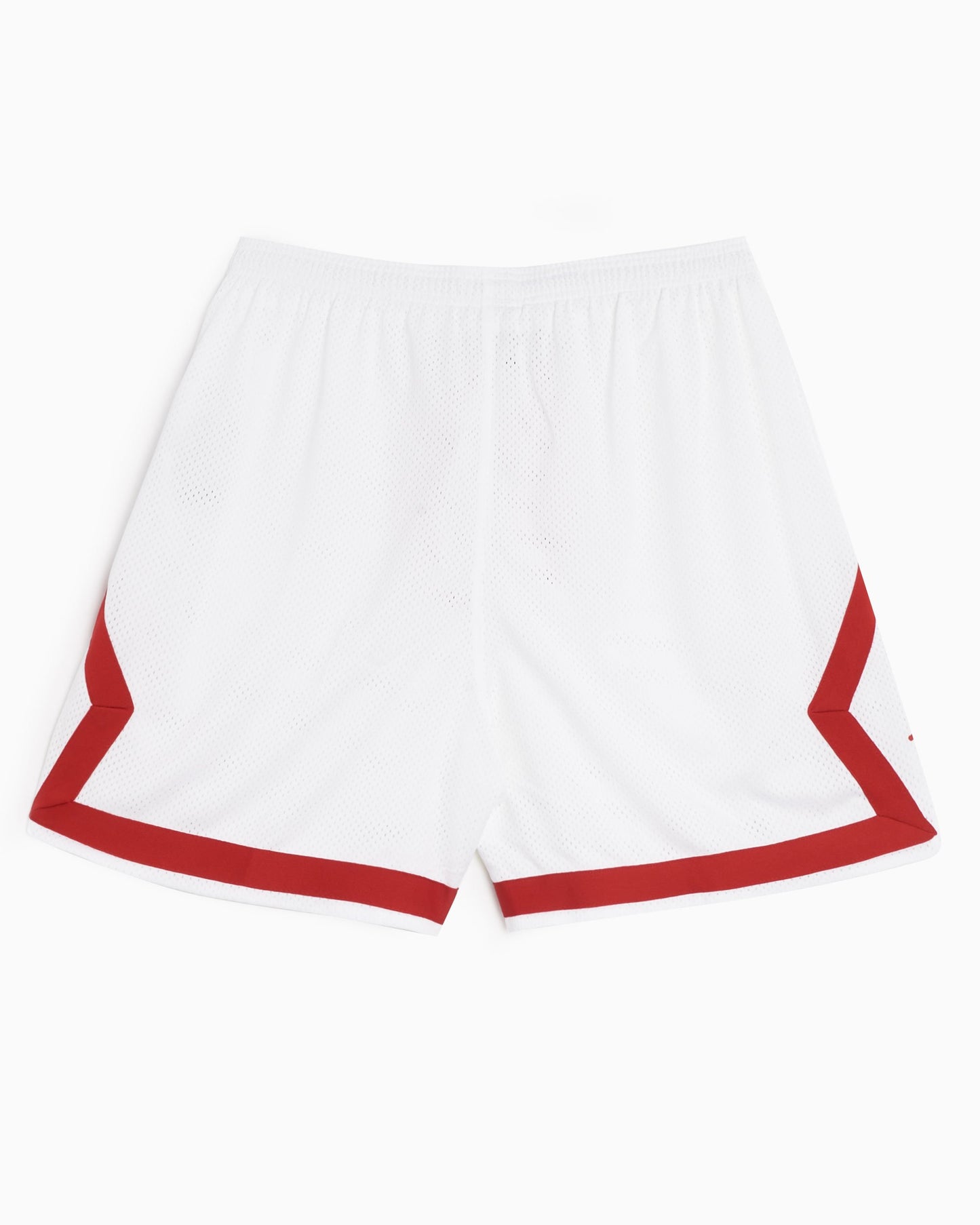 Jordan Brand Diamond Short