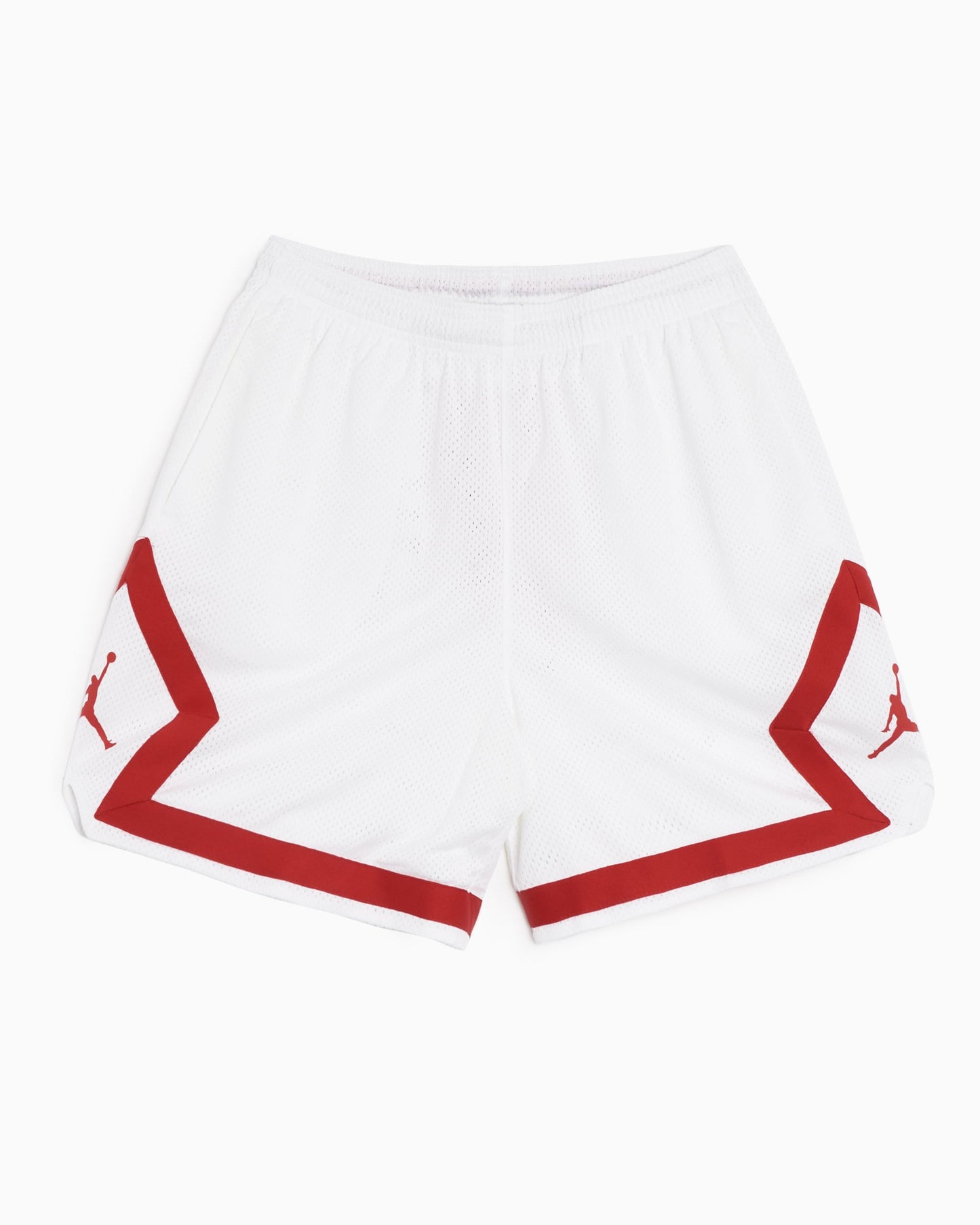 Jordan Brand Diamond Short