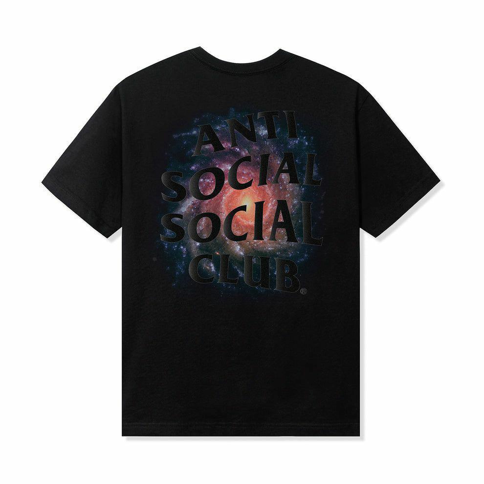 Anti Social Social Club Tonight, I'll Sit… TEE