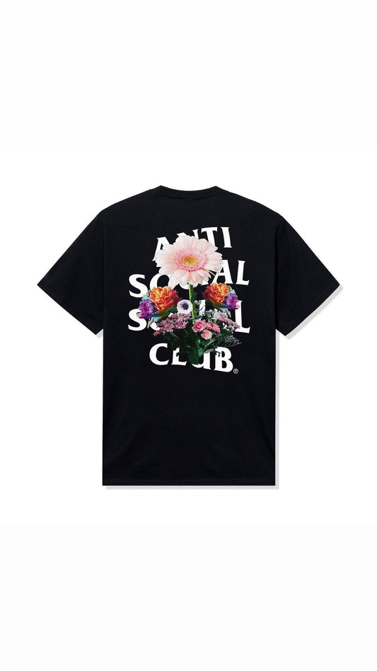 Anti Social Social Club