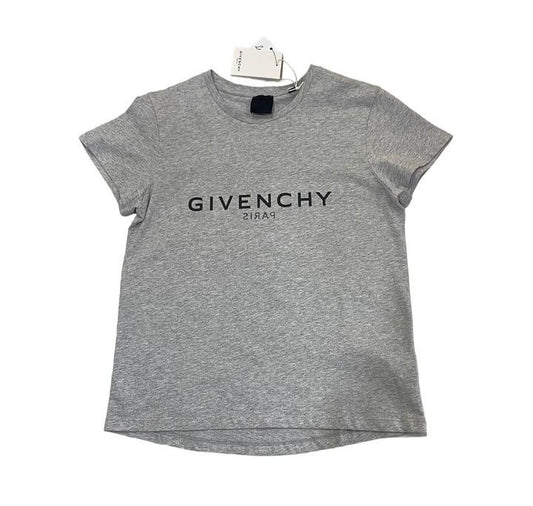 Givenchy