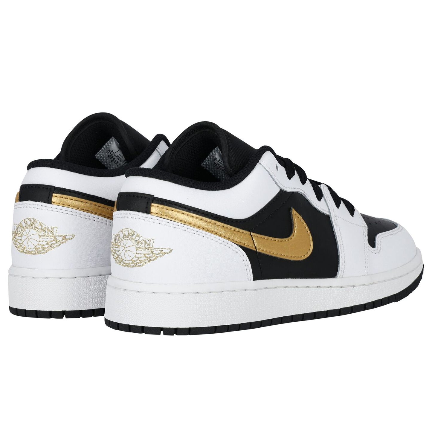 Air Jordan 1 Low Trainers