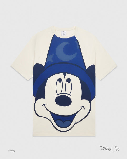 Ovo x Disney Mickey Mouse Tee