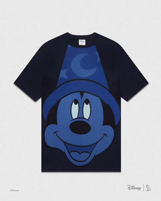 Ovo x Disney Mickey Mouse Tee