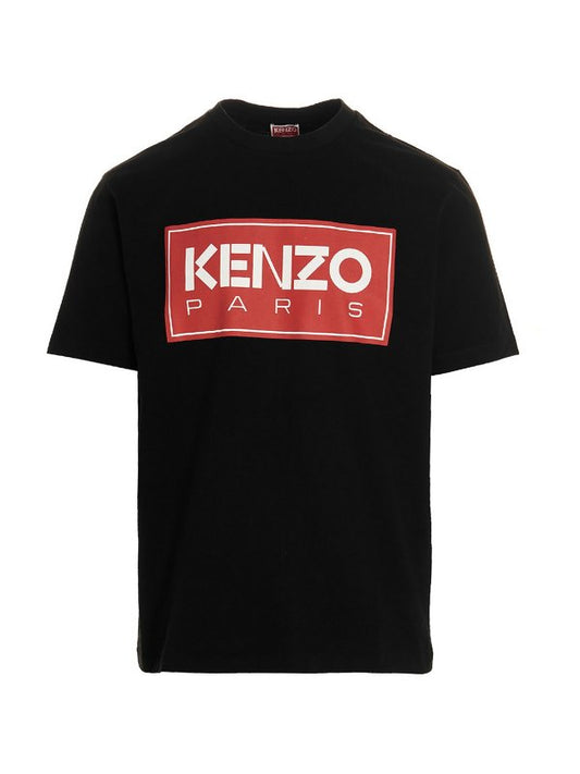 Kenzo París TEE