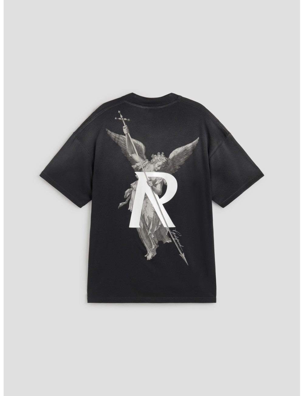 Archangel T-Shirt de Represent