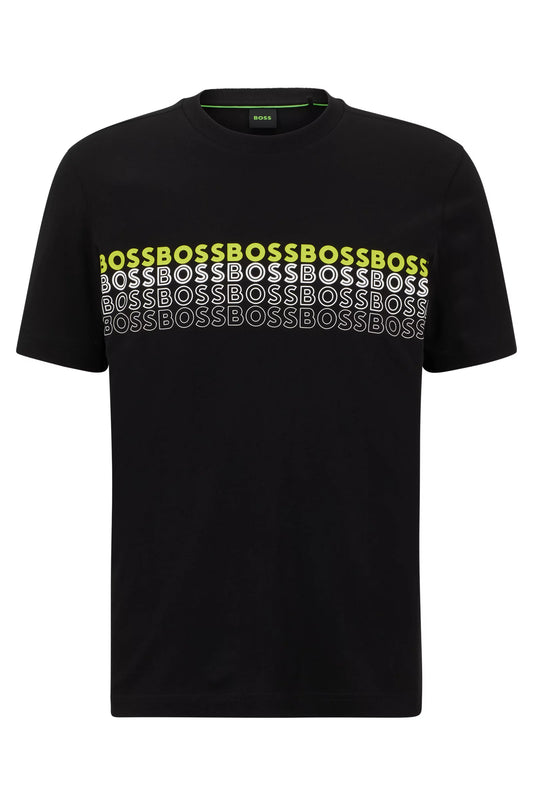 Hugo BOSS Black Tee