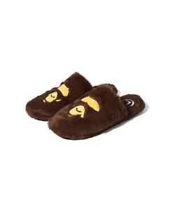 Pantuflas Bape